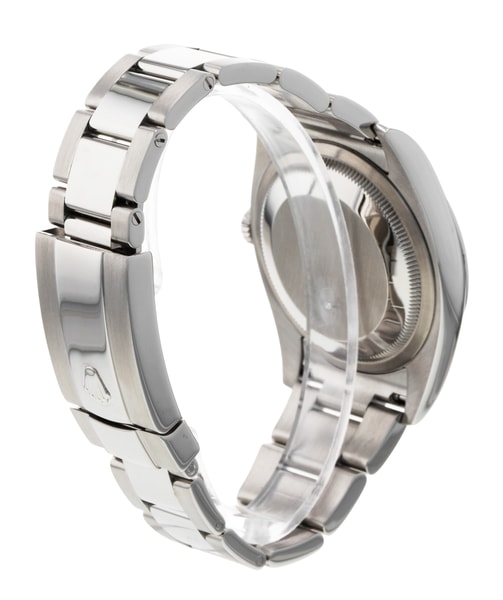 Rolex Datejust 116200